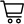 Cart